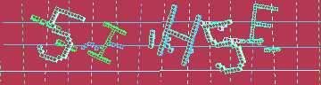 Código de confirmación