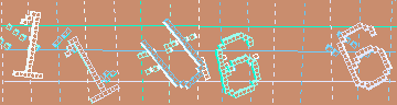 Código de confirmación