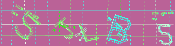 Código de confirmación