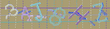 Código de confirmación