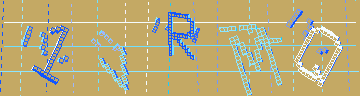 Código de confirmación