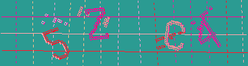 Código de confirmación