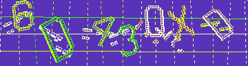 Código de confirmación