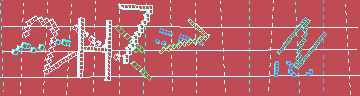 Código de confirmación