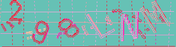 Código de confirmación