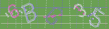 Código de confirmación