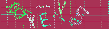 Código de confirmación