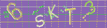 Código de confirmación