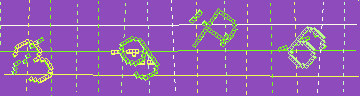 Código de confirmación