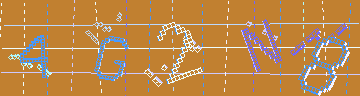 Código de confirmación