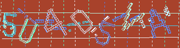 Código de confirmación