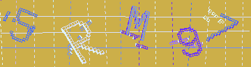 Código de confirmación