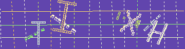 Código de confirmación