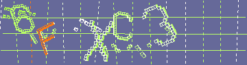 Código de confirmación