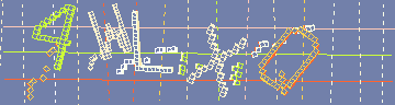 Código de confirmación