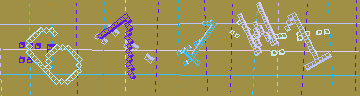 Código de confirmación