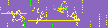 Código de confirmación