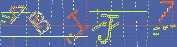 Código de confirmación