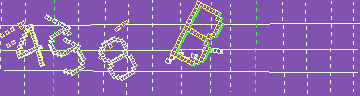Código de confirmación