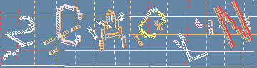 Código de confirmación
