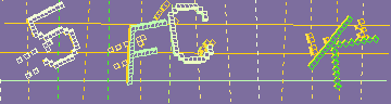 Código de confirmación