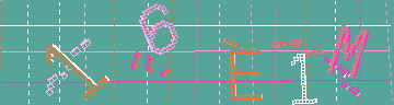 Código de confirmación