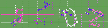 Código de confirmación