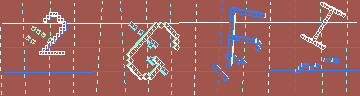 Código de confirmación