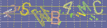 Código de confirmación