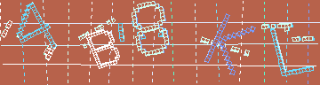 Código de confirmación