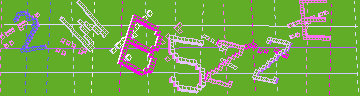 Código de confirmación