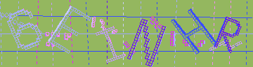 Código de confirmación