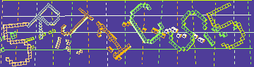 Código de confirmación