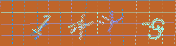 Código de confirmación