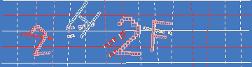 Código de confirmación