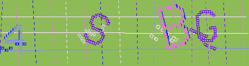 Código de confirmación