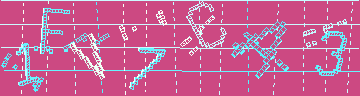 Código de confirmación