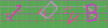 Código de confirmación