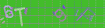 Código de confirmación