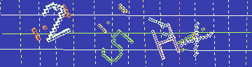 Código de confirmación