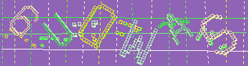 Código de confirmación