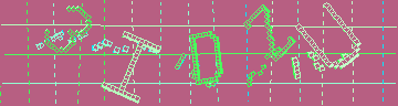 Código de confirmación