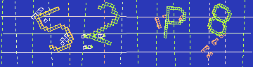 Código de confirmación