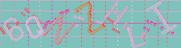 Código de confirmación