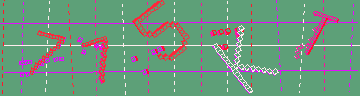 Código de confirmación