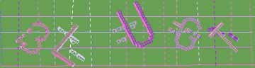 Código de confirmación
