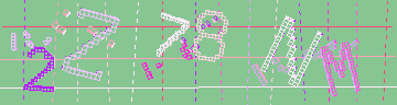 Código de confirmación