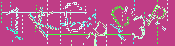 Código de confirmación