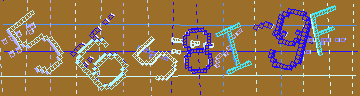 Código de confirmación