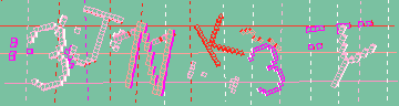 Código de confirmación